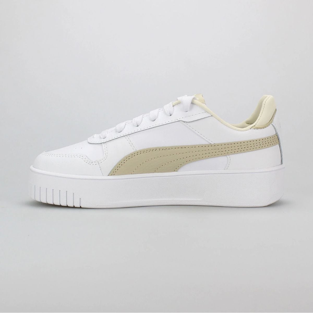 ZAPATILLAS URBANAS DE MUJER PUMA CARINA STREET 389390-26 - 3