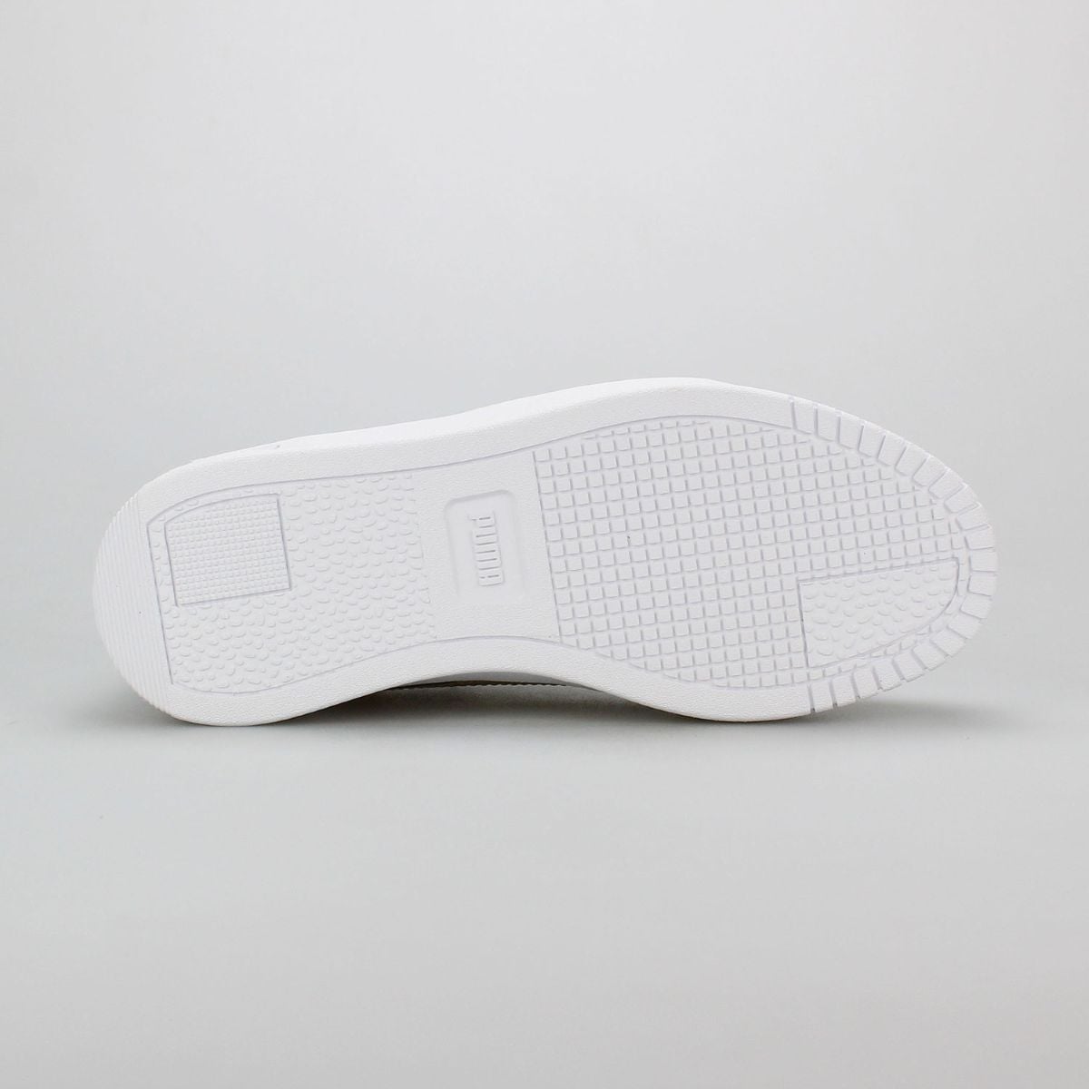 ZAPATILLAS URBANAS DE MUJER PUMA CARINA STREET 389390-26 - 4