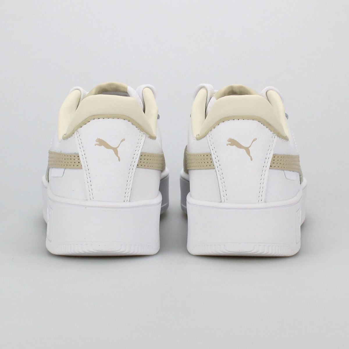 ZAPATILLAS URBANAS DE MUJER PUMA CARINA STREET 389390-26 - 5