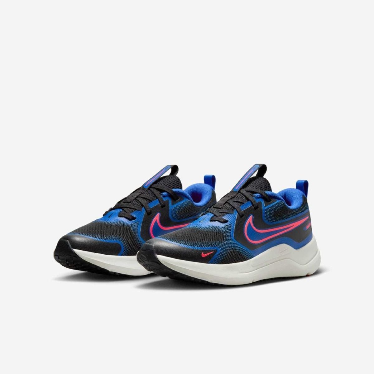 ZAPATILLAS DEPORTIVAS PARA NIÑO NIKE COSMIC RUNNER HM4402-002 - 1