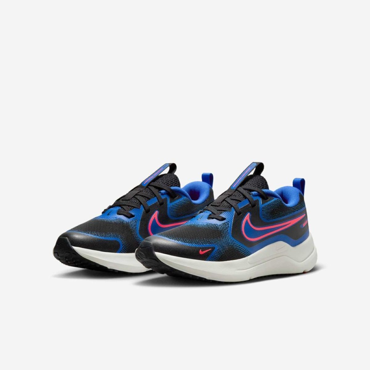 ZAPATILLAS DEPORTIVAS PARA NIÑO NIKE COSMIC RUNNER HM4402-002 - 1