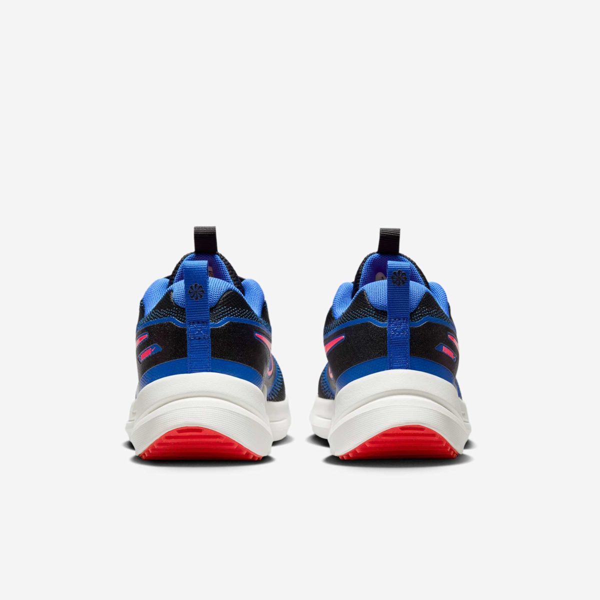 ZAPATILLAS DEPORTIVAS PARA NIÑO NIKE COSMIC RUNNER HM4402-002 - 6