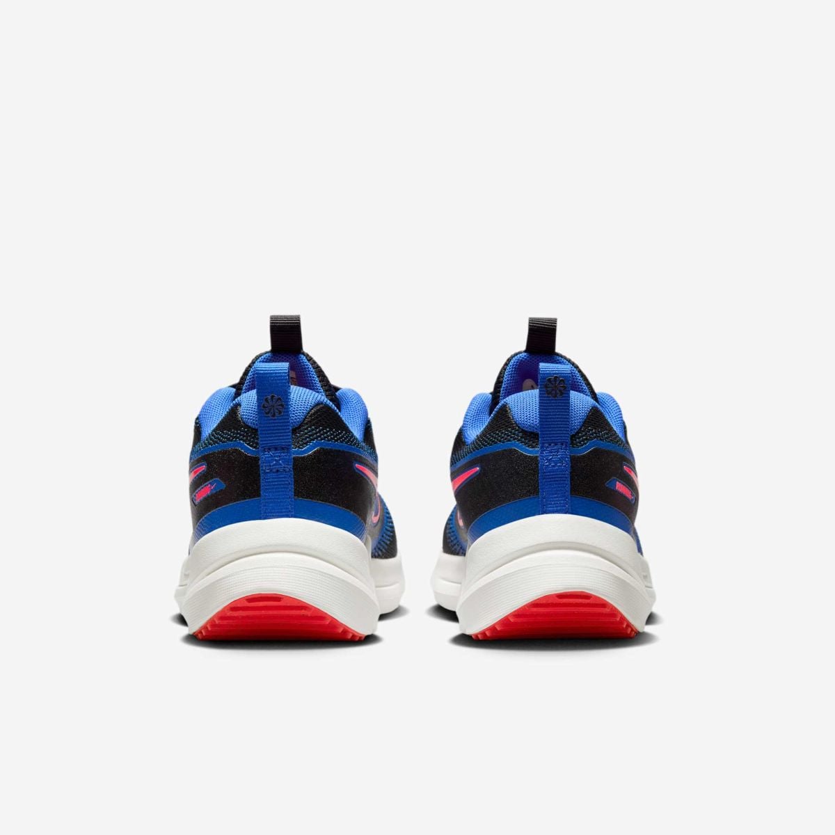 ZAPATILLAS DEPORTIVAS PARA NIÑO NIKE COSMIC RUNNER HM4402-002 - 6