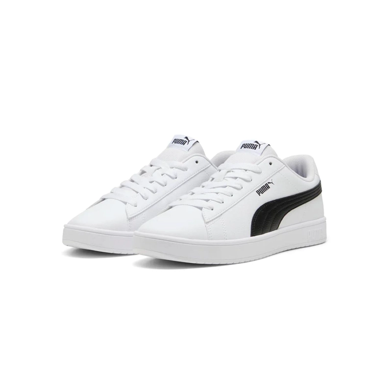 ZAPATILLAS PUMA RICKIE CLASSIC 394252-13 - 1