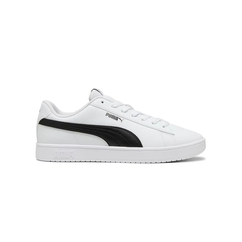 ZAPATILLAS PUMA RICKIE CLASSIC 394252-13 - 2