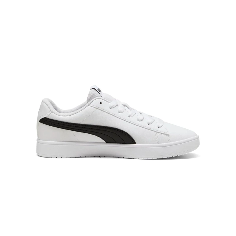 ZAPATILLAS PUMA RICKIE CLASSIC 394252-13 - 3