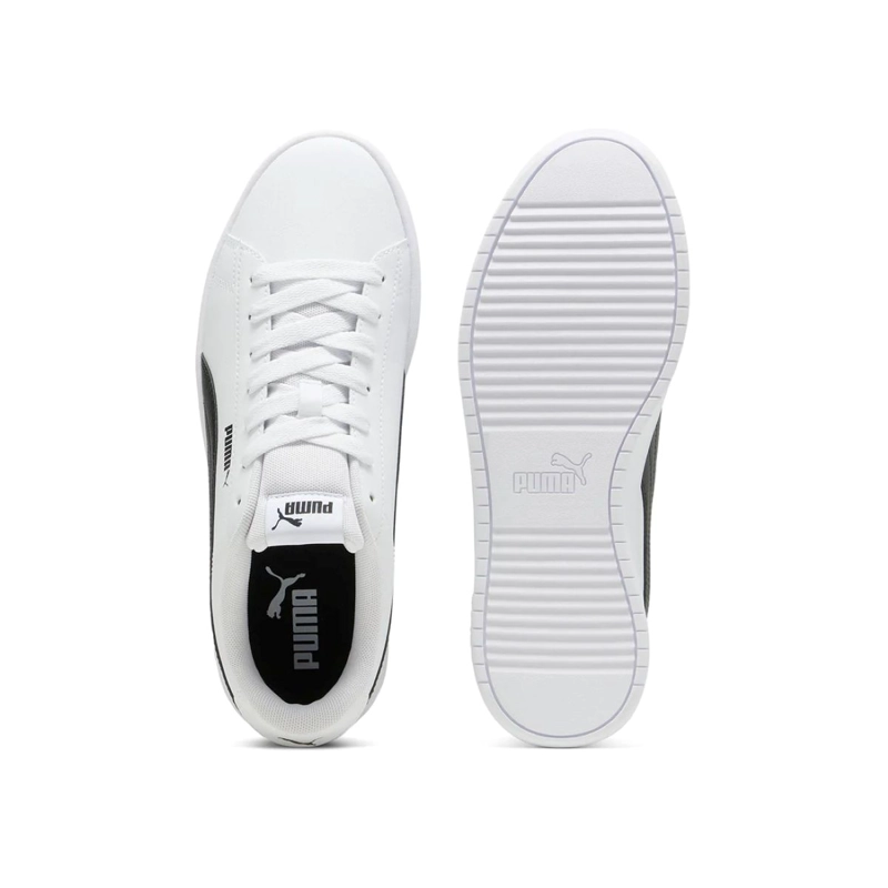 ZAPATILLAS PUMA RICKIE CLASSIC 394252-13 - 4