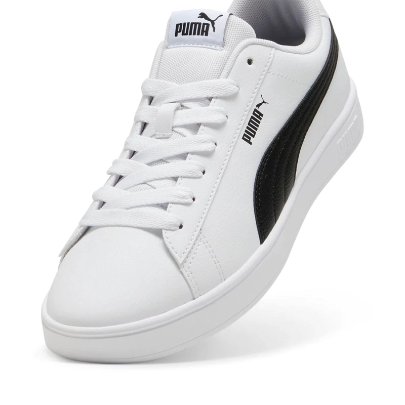ZAPATILLAS PUMA RICKIE CLASSIC 394252-13 - 5