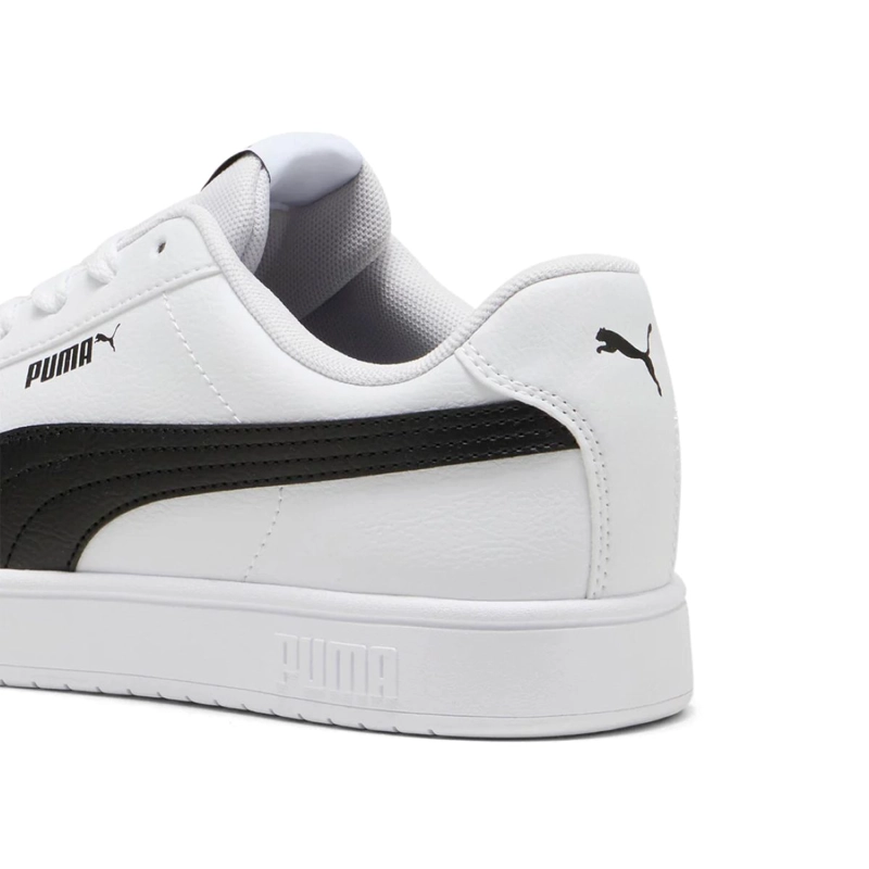 ZAPATILLAS PUMA RICKIE CLASSIC 394252-13 - 6