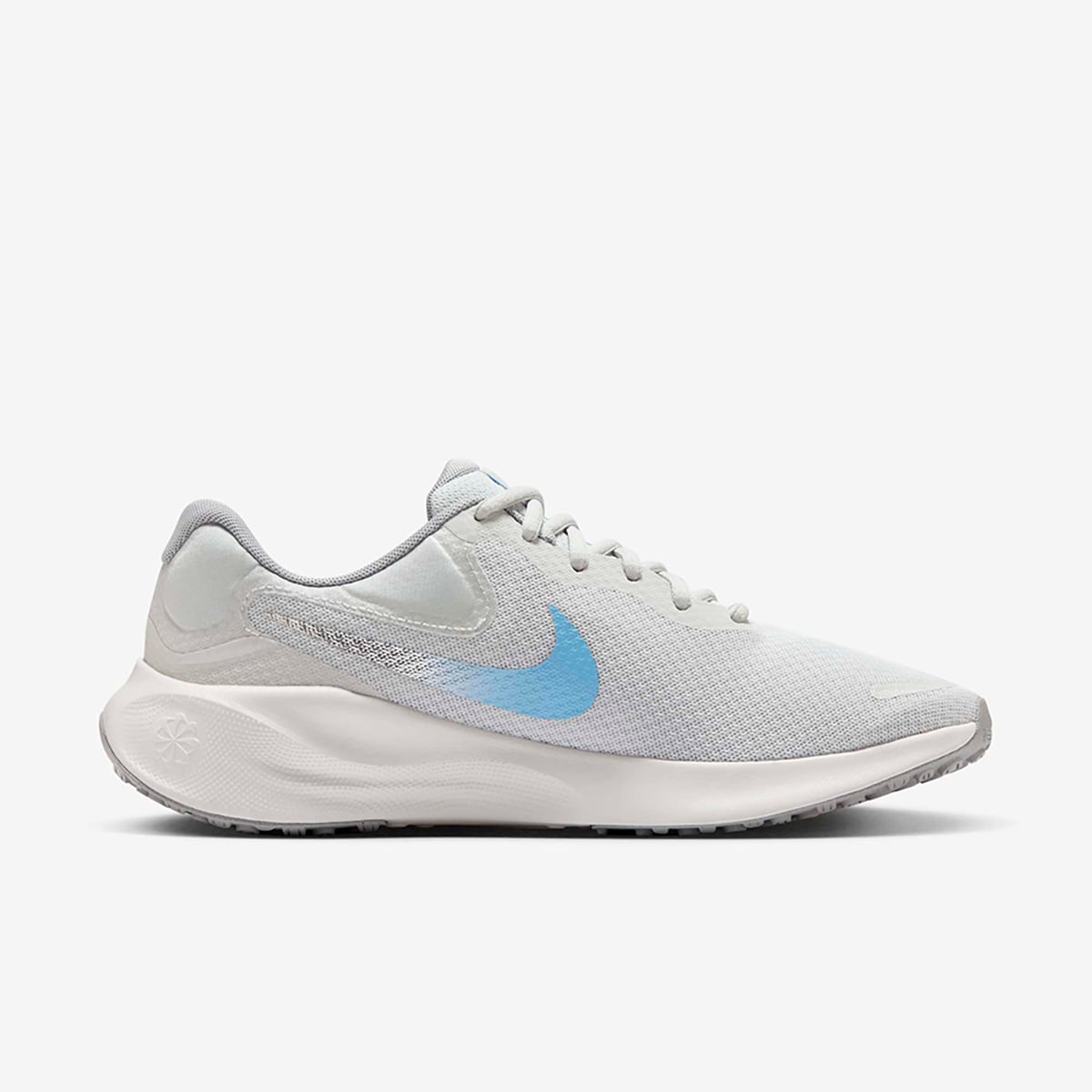 ZAPATILLAS DEPORTIVAS DE DAMA NIKE REVOLUTION 7 FB2208-013 - 2
