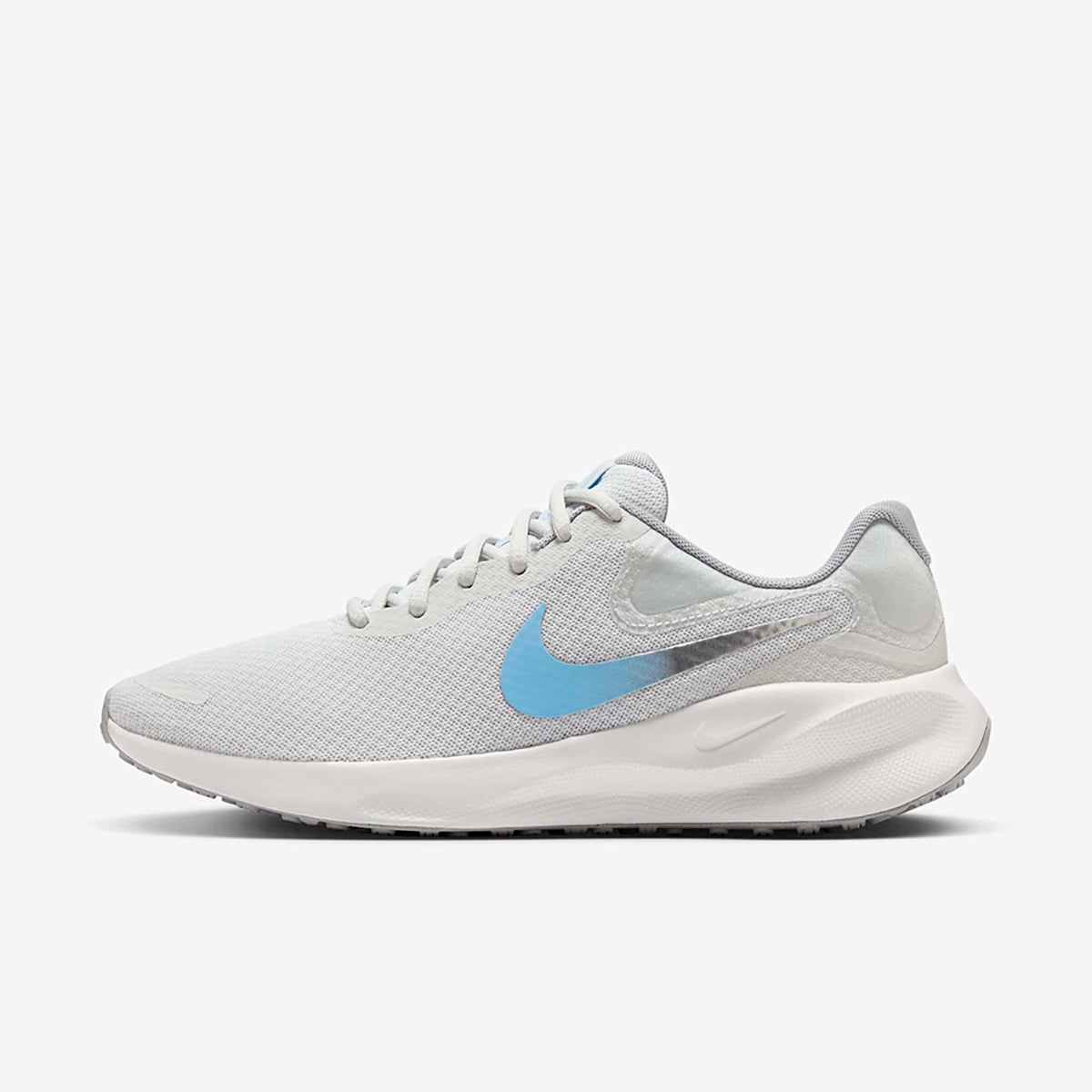 ZAPATILLAS DEPORTIVAS DE DAMA NIKE REVOLUTION 7 FB2208-013 - 3