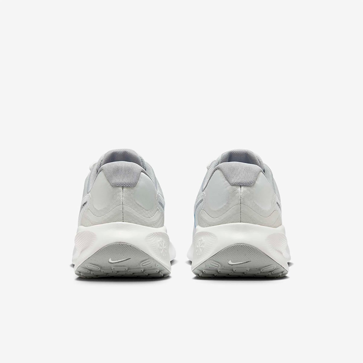 ZAPATILLAS DEPORTIVAS DE DAMA NIKE REVOLUTION 7 FB2208-013 - 5
