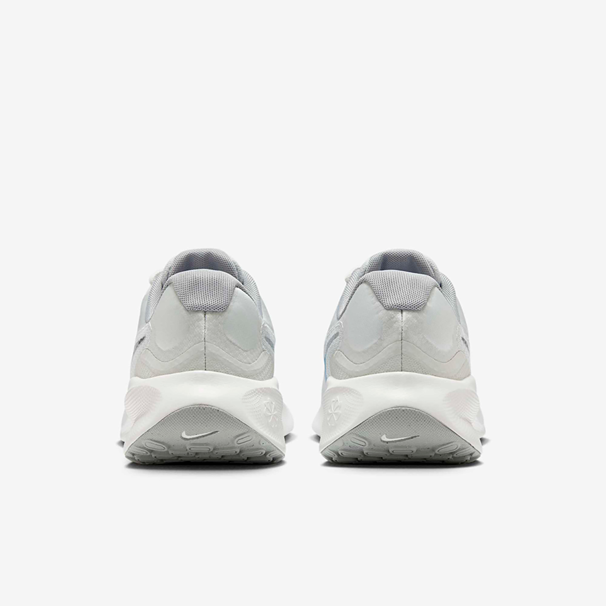 ZAPATILLAS DEPORTIVAS DE DAMA NIKE REVOLUTION 7 FB2208-013 - 5
