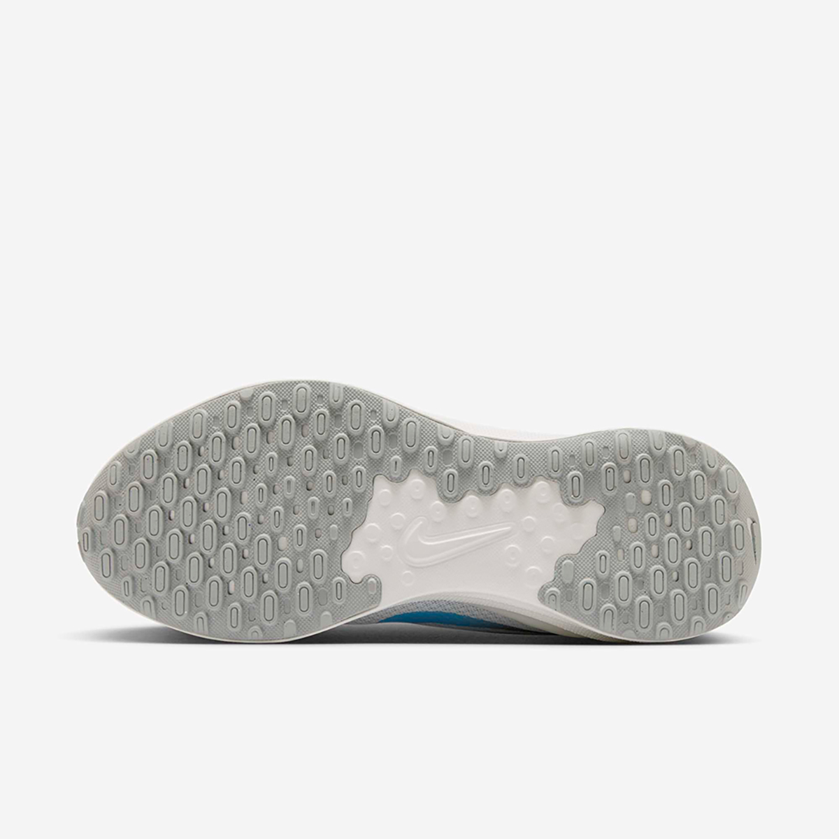 ZAPATILLAS DEPORTIVAS DE DAMA NIKE REVOLUTION 7 FB2208-013 - 6