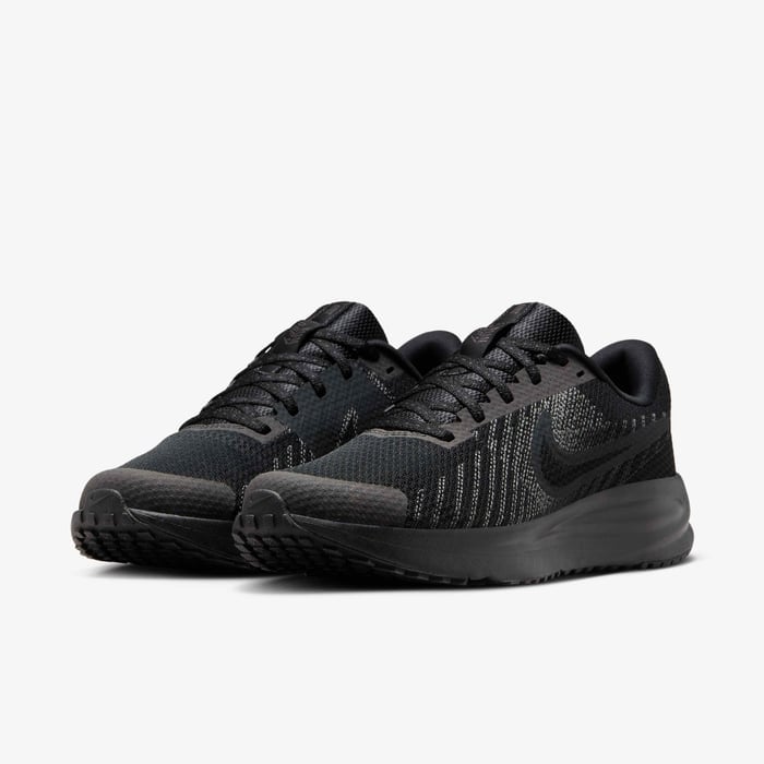 ZAPATILLAS DEPORTIVAS DE MUJER NIKE RUN DEFY HM9593-003 - 1