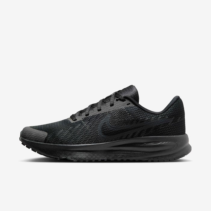 ZAPATILLAS DEPORTIVAS DE MUJER NIKE RUN DEFY HM9593-003 - 2