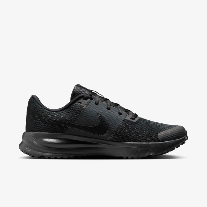 ZAPATILLAS DEPORTIVAS DE MUJER NIKE RUN DEFY HM9593-003 - 3