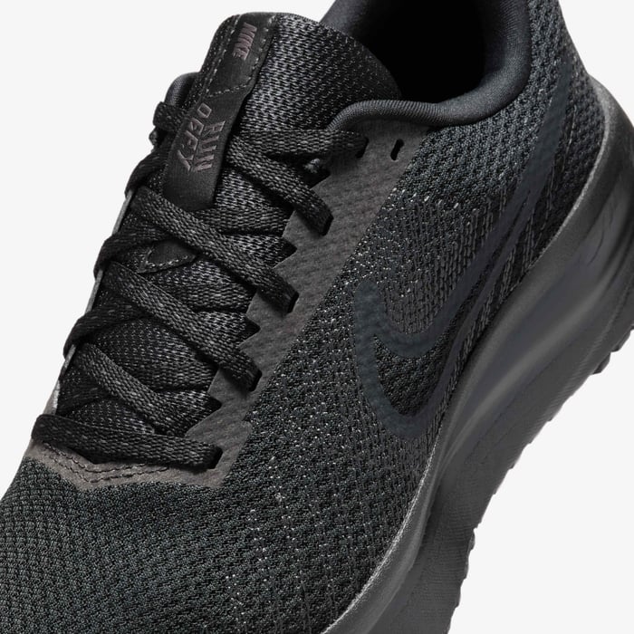 ZAPATILLAS DEPORTIVAS DE MUJER NIKE RUN DEFY HM9593-003 - 4