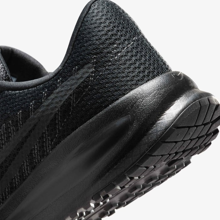 ZAPATILLAS DEPORTIVAS DE MUJER NIKE RUN DEFY HM9593-003 - 5