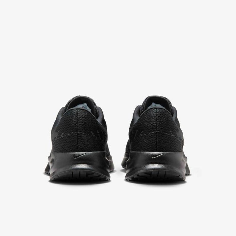 ZAPATILLAS DEPORTIVAS DE MUJER NIKE RUN DEFY HM9593-003 - 6