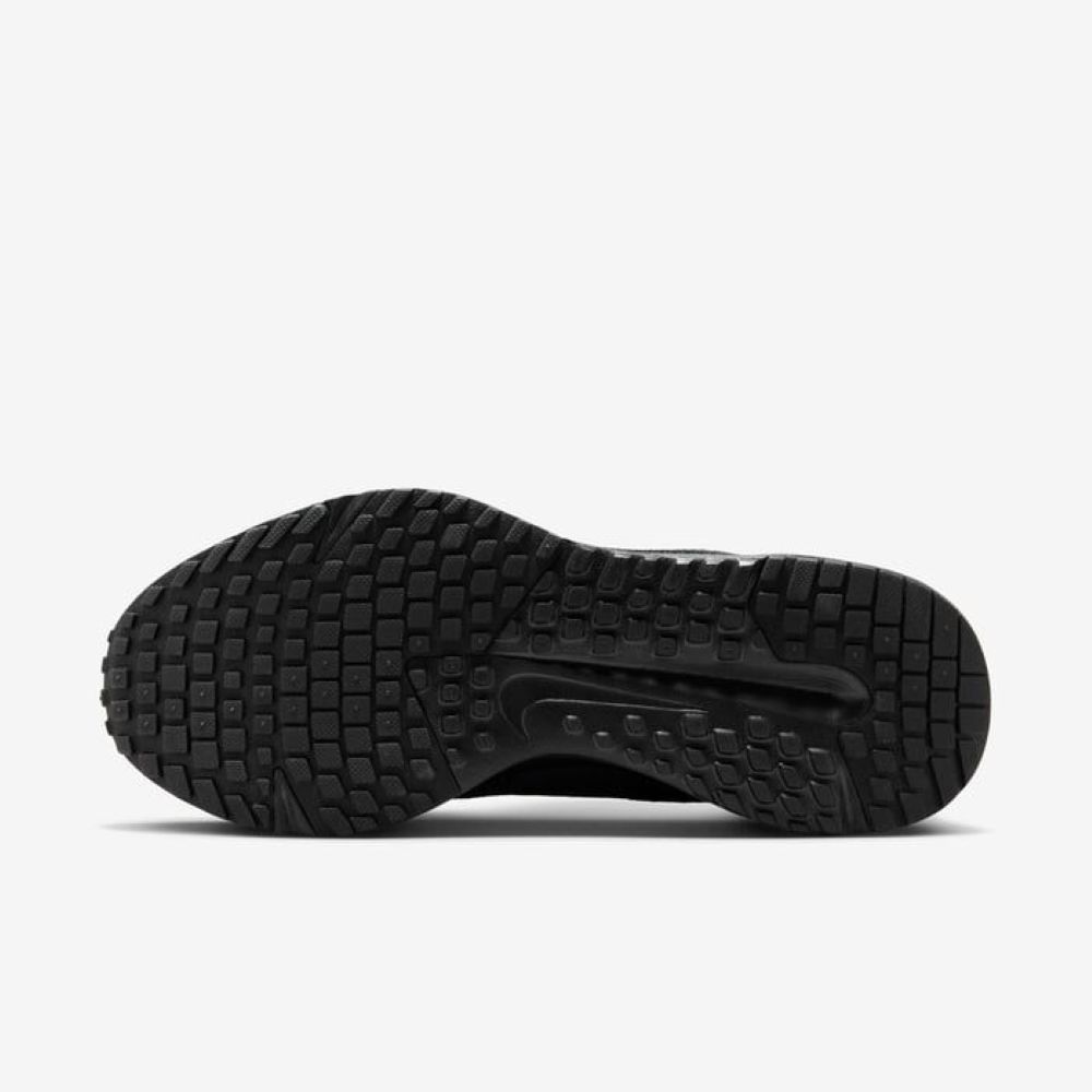 ZAPATILLAS DEPORTIVAS DE MUJER NIKE RUN DEFY HM9593-003 - 7