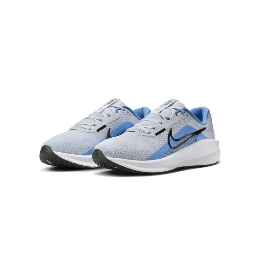 ZAPATILLAS DEPORTIVAS DE MUJER NIKE DOWNSHIFTER 13 FD6476-008 - 1