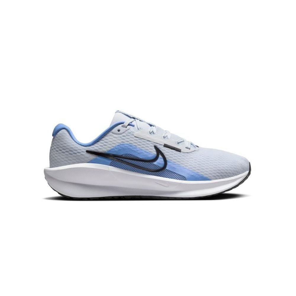 ZAPATILLAS DEPORTIVAS DE MUJER NIKE DOWNSHIFTER 13 FD6476-008 - 2