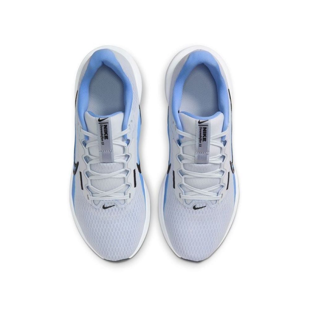 ZAPATILLAS DEPORTIVAS DE MUJER NIKE DOWNSHIFTER 13 FD6476-008 - 3