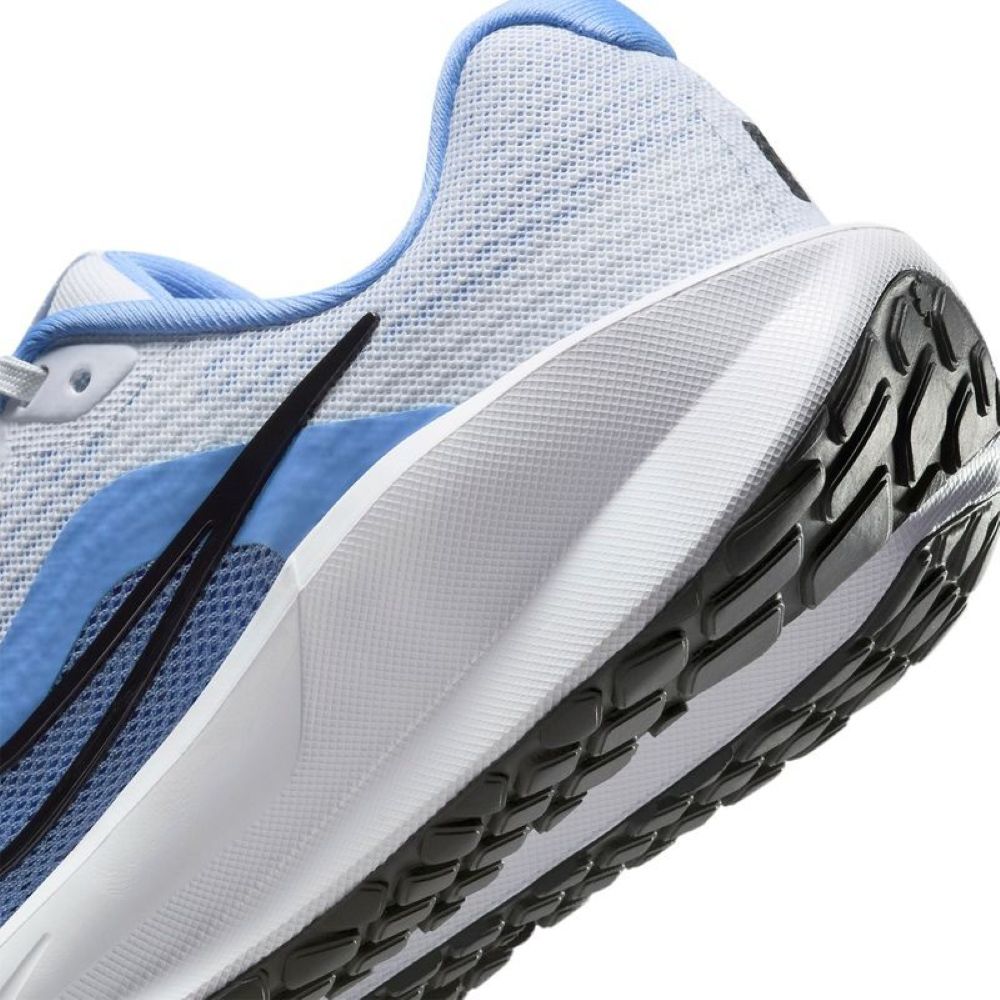 ZAPATILLAS DEPORTIVAS DE MUJER NIKE DOWNSHIFTER 13 FD6476-008 - 4