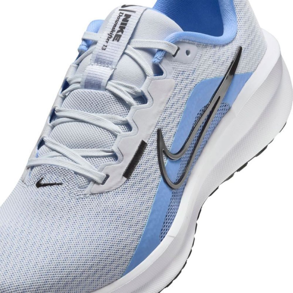 ZAPATILLAS DEPORTIVAS DE MUJER NIKE DOWNSHIFTER 13 FD6476-008 - 5