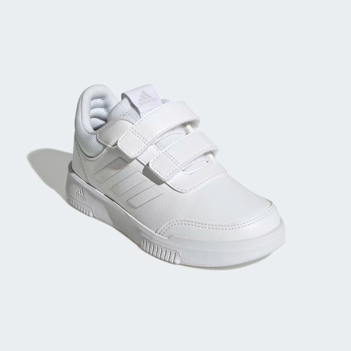 ZAPATILLAS DEPORTIVAS PARA NIÑOS UNISEX ADIDAS TENSAUR GW1987 - 1
