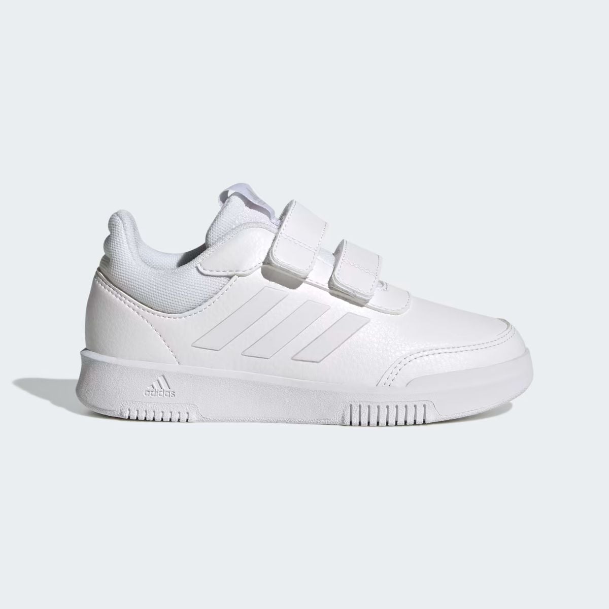 ZAPATILLAS DEPORTIVAS PARA NIÑOS UNISEX ADIDAS TENSAUR GW1987 - 2