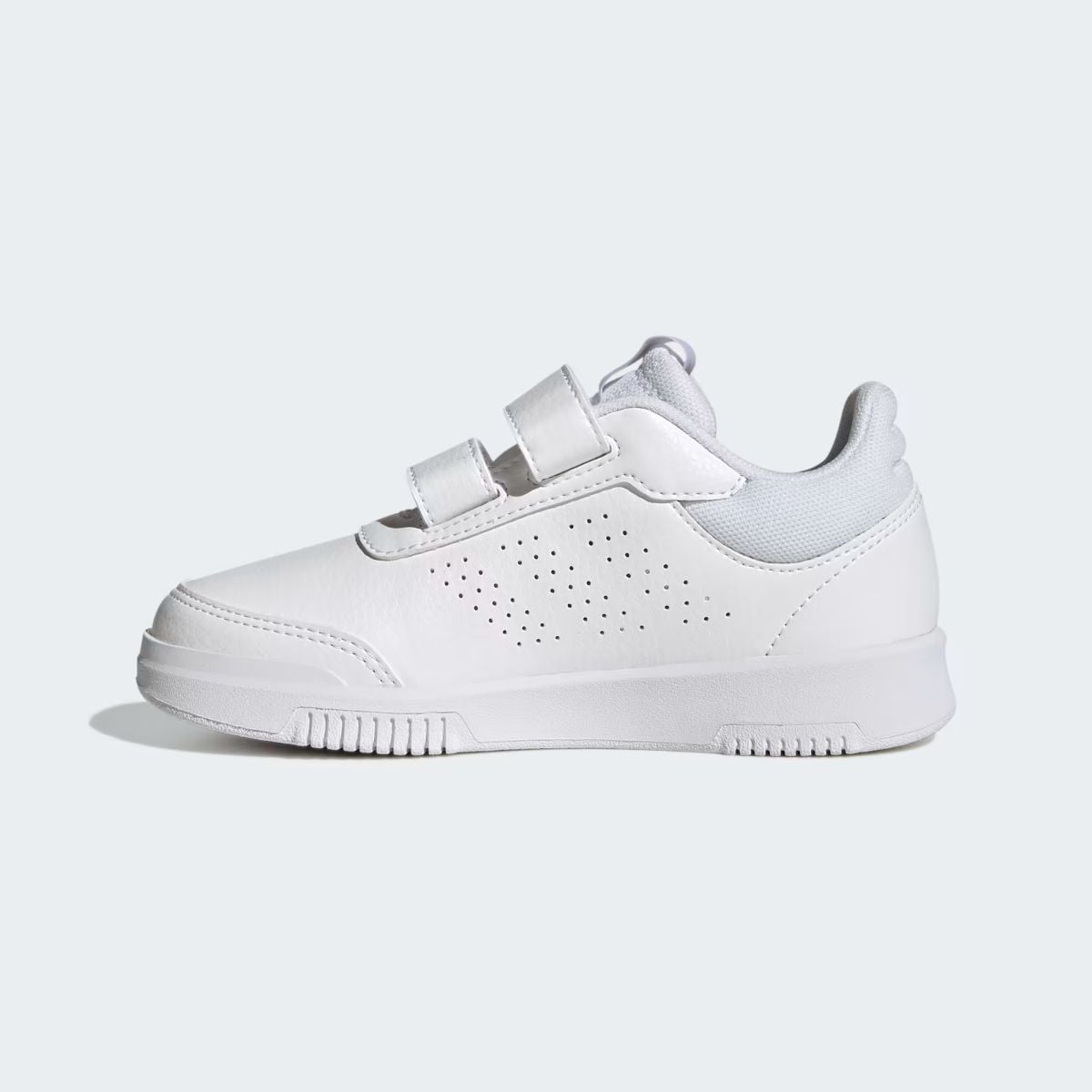 ZAPATILLAS DEPORTIVAS PARA NIÑOS UNISEX ADIDAS TENSAUR GW1987 - 3