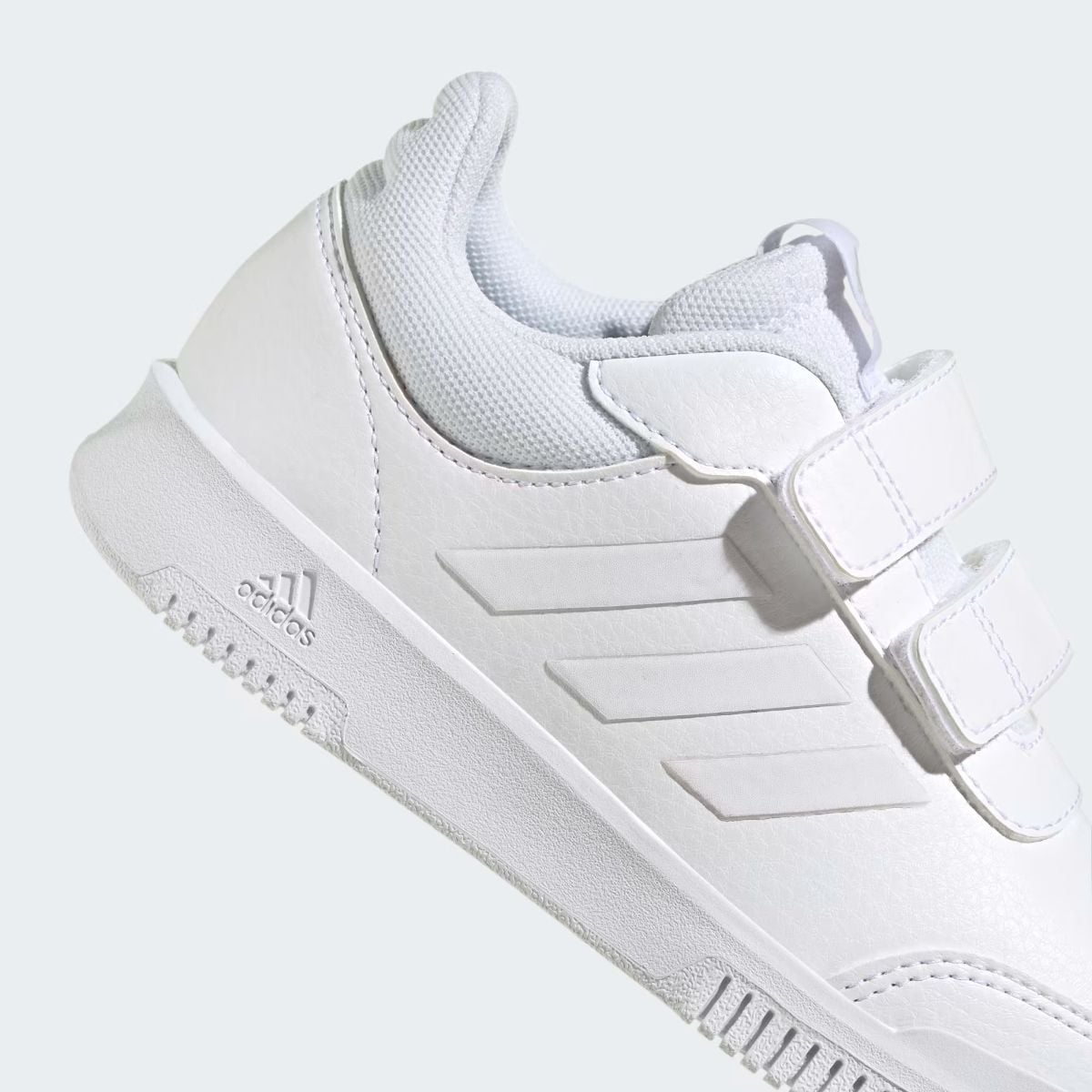 ZAPATILLAS DEPORTIVAS PARA NIÑOS UNISEX ADIDAS TENSAUR GW1987 - 4