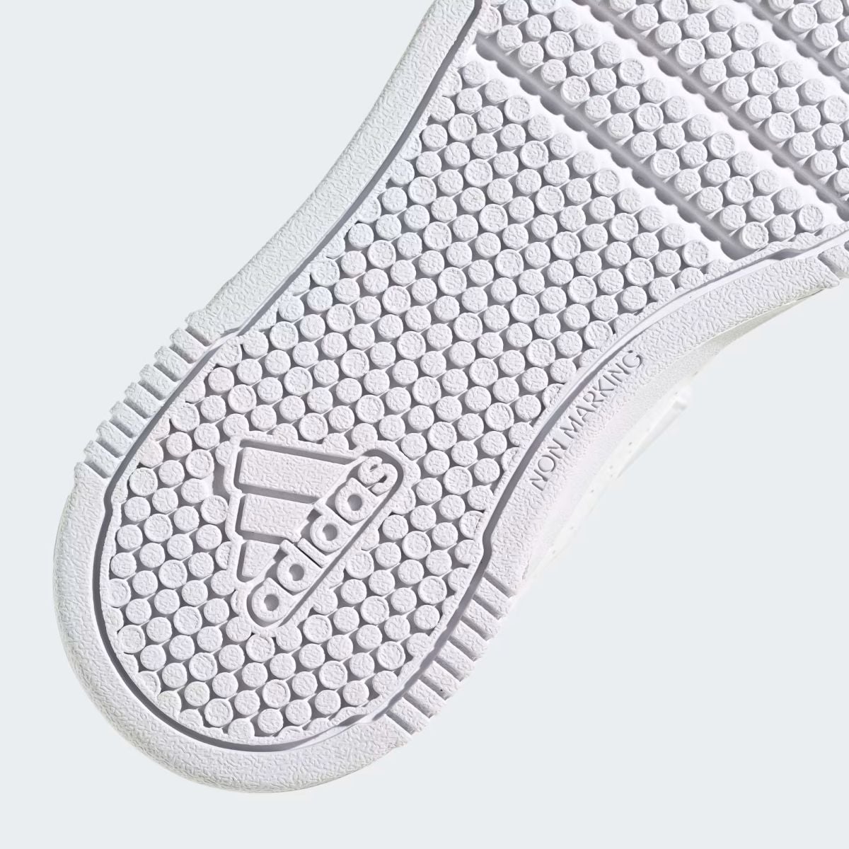 ZAPATILLAS DEPORTIVAS PARA NIÑOS UNISEX ADIDAS TENSAUR GW1987 - 5