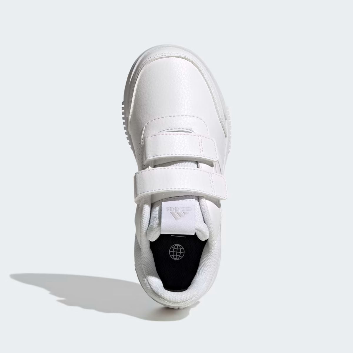 ZAPATILLAS DEPORTIVAS PARA NIÑOS UNISEX ADIDAS TENSAUR GW1987 - 6