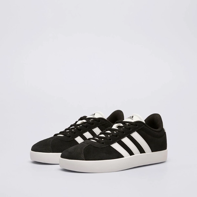 ZAPATILLAS DE DAMA ADIDAS VL COURT 3.0 ID6313 - 1