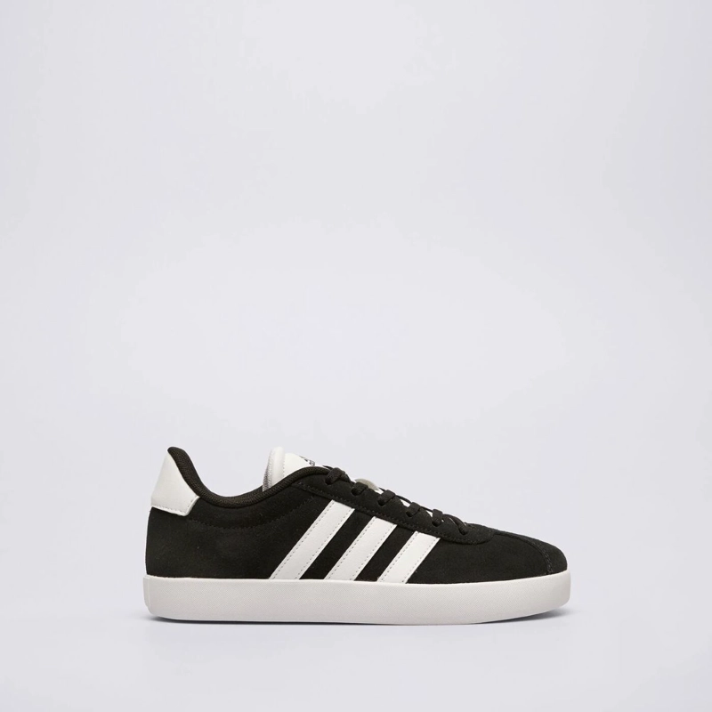 ZAPATILLAS DE DAMA ADIDAS VL COURT 3.0 ID6313 - 2