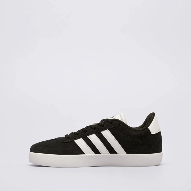 ZAPATILLAS DE DAMA ADIDAS VL COURT 3.0 ID6313 - 3