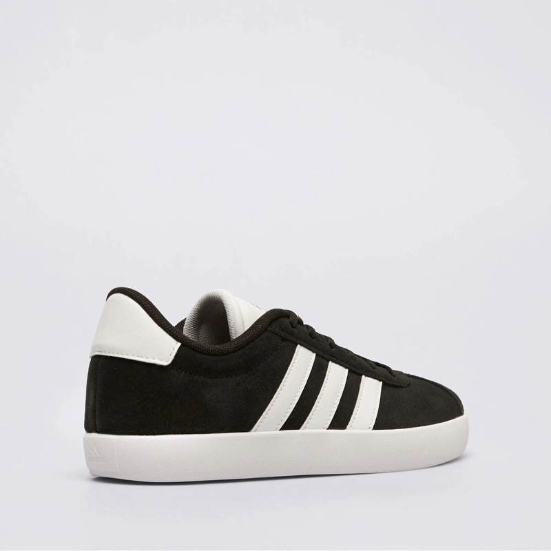 ZAPATILLAS DE DAMA ADIDAS VL COURT 3.0 ID6313 - 4