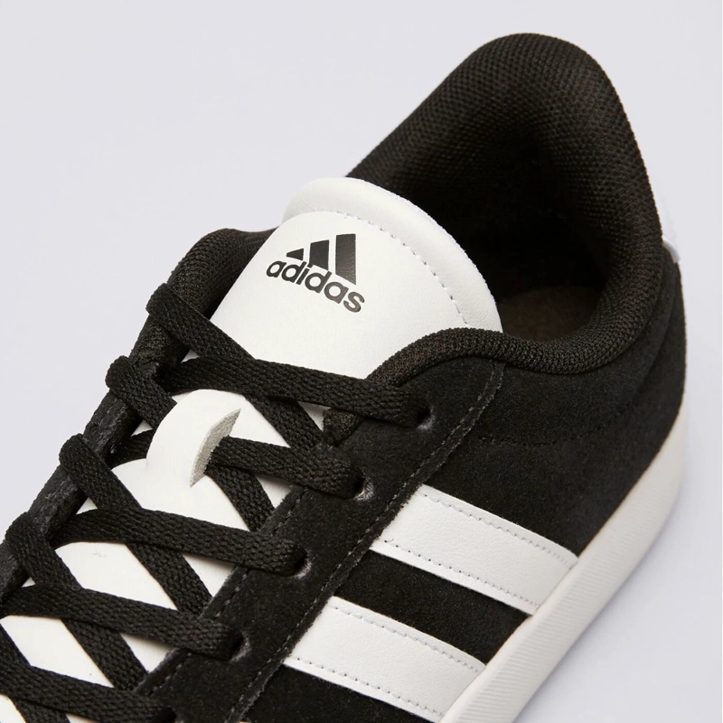 ZAPATILLAS DE DAMA ADIDAS VL COURT 3.0 ID6313 - 5