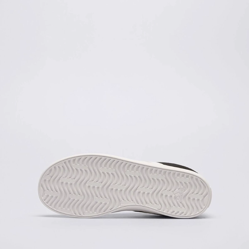 ZAPATILLAS DE DAMA ADIDAS VL COURT 3.0 ID6313 - 6