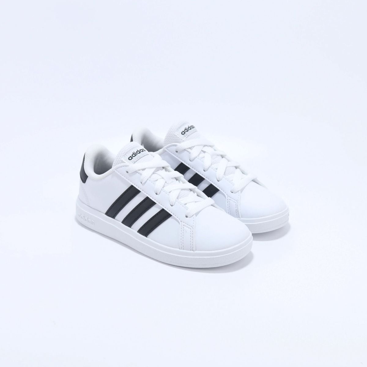 ZAPATILLAS URBANAS DE UNISEX ADIDAS GRAND COURT LIFESTYLE GW6511 - 1