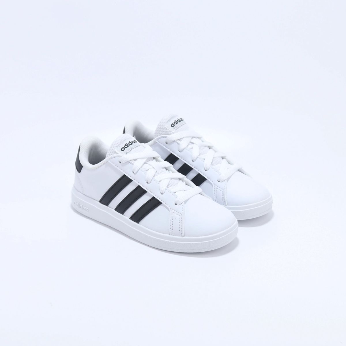 ZAPATILLAS URBANAS DE UNISEX ADIDAS GRAND COURT LIFESTYLE GW6511 - 1