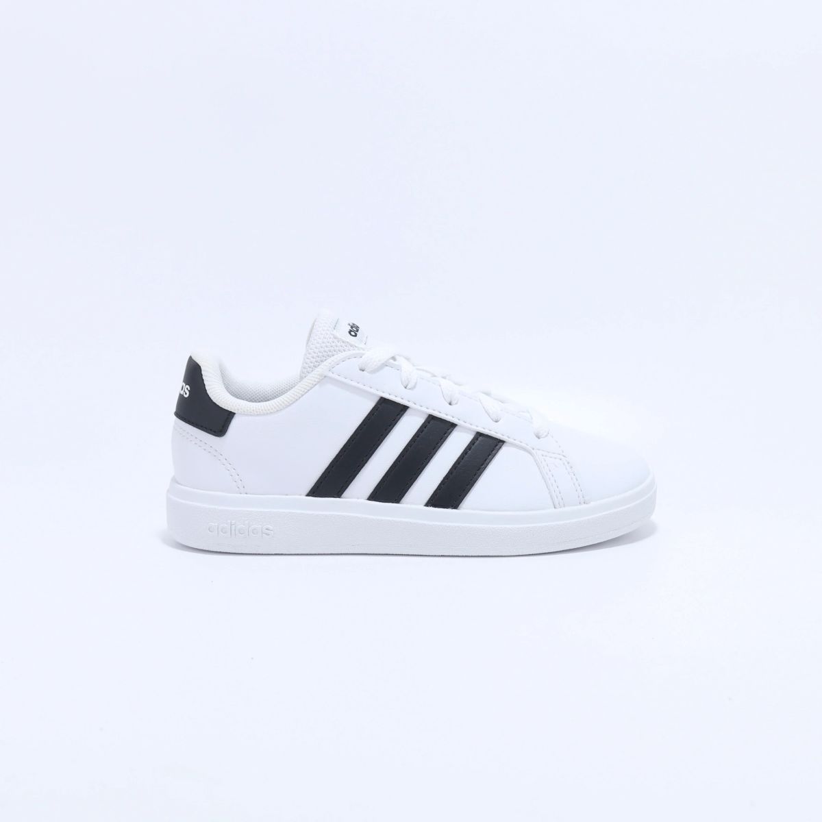 ZAPATILLAS URBANAS DE UNISEX ADIDAS GRAND COURT LIFESTYLE GW6511 - 2