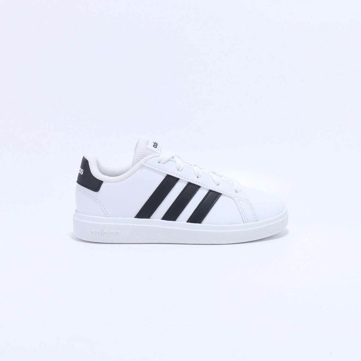 ZAPATILLAS URBANAS DE UNISEX ADIDAS GRAND COURT LIFESTYLE GW6511 - 2