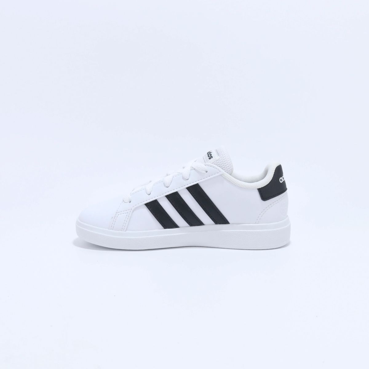 ZAPATILLAS URBANAS DE UNISEX ADIDAS GRAND COURT LIFESTYLE GW6511 - 3