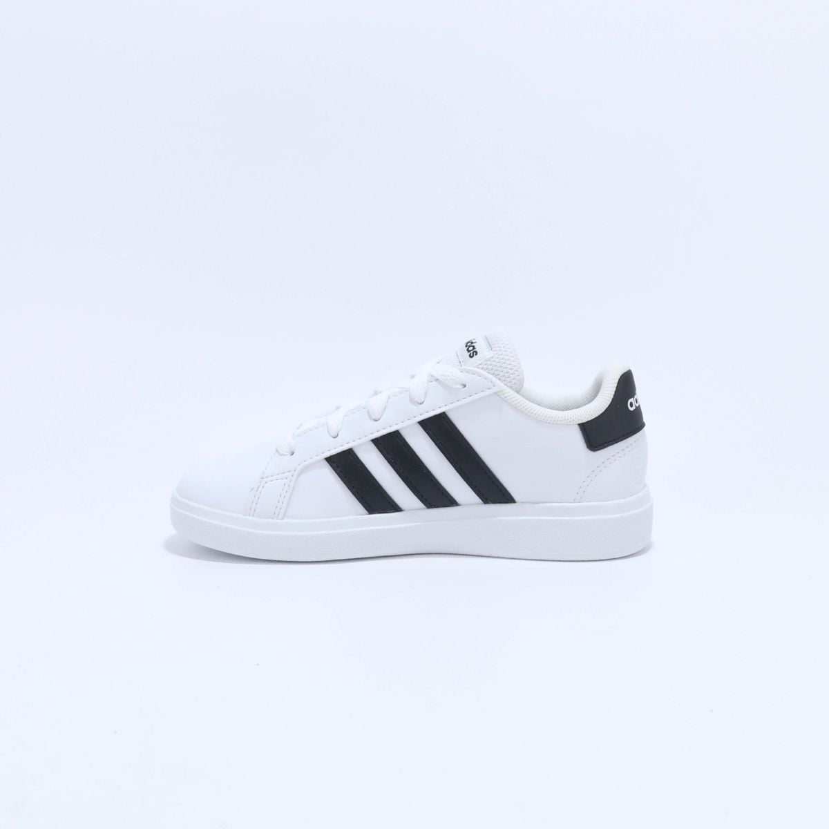 ZAPATILLAS URBANAS DE UNISEX ADIDAS GRAND COURT LIFESTYLE GW6511 - 3