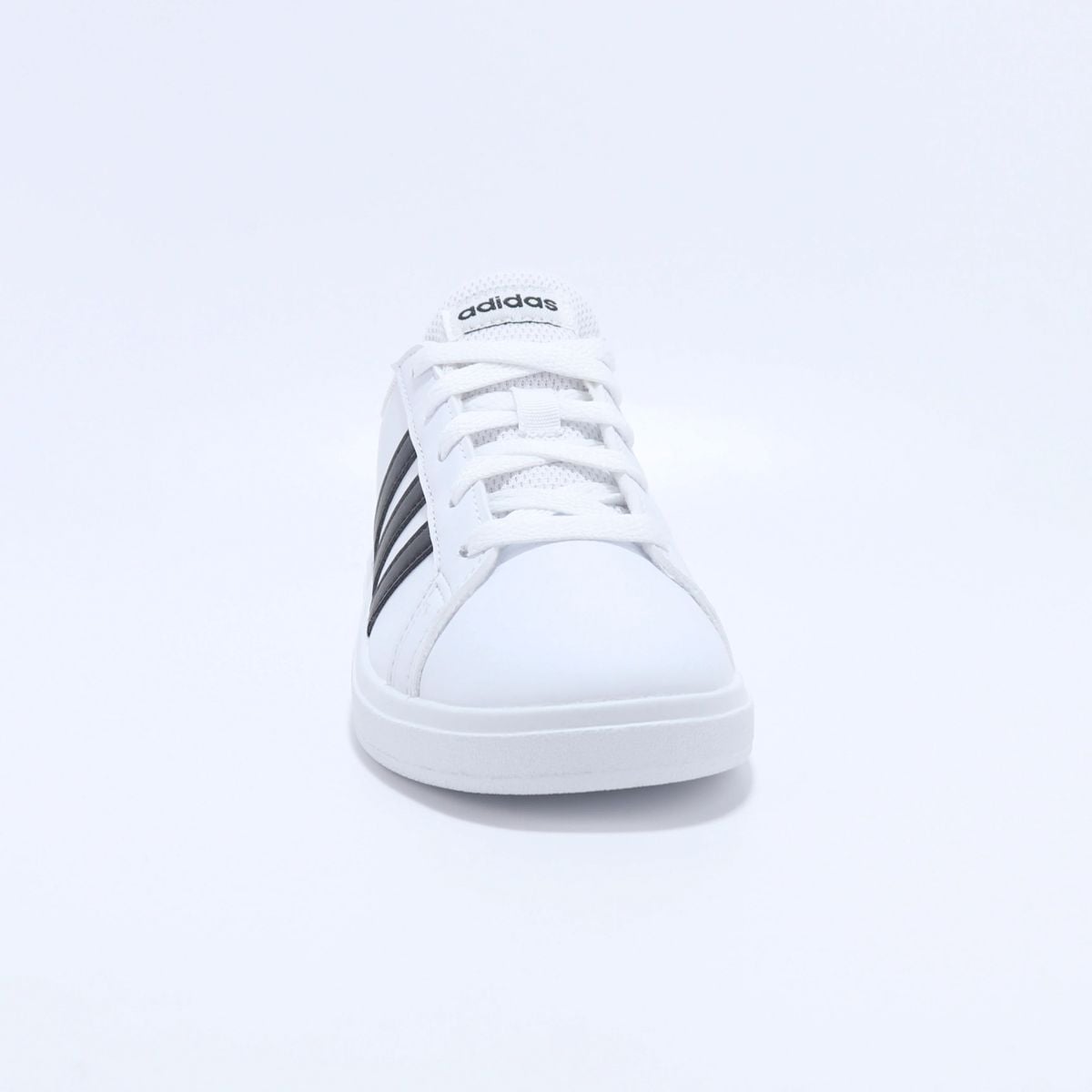 ZAPATILLAS URBANAS DE UNISEX ADIDAS GRAND COURT LIFESTYLE GW6511 - 4