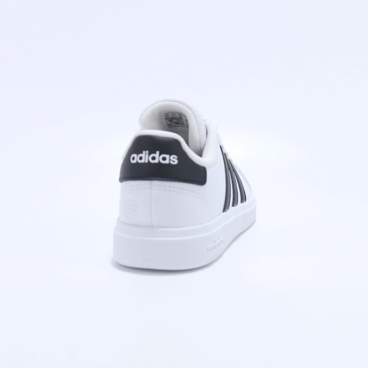 ZAPATILLAS URBANAS DE UNISEX ADIDAS GRAND COURT LIFESTYLE GW6511 - 5